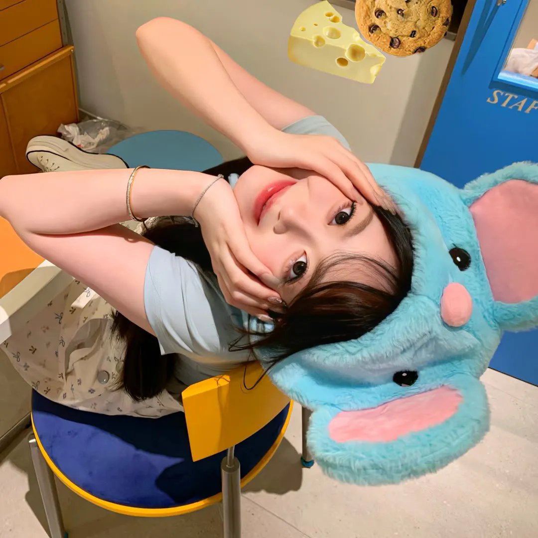 编辑部的故事