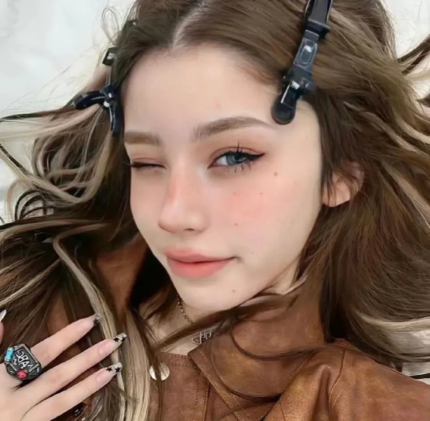 婚礼中的枪声