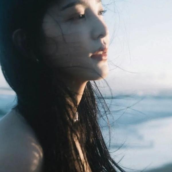 集中营里的摄影师