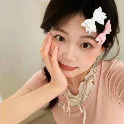 女人生命中的瞬间