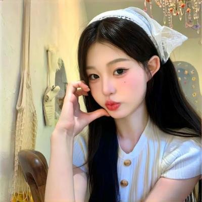 我家侯爷不宠我