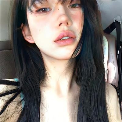 吾家才女初长成