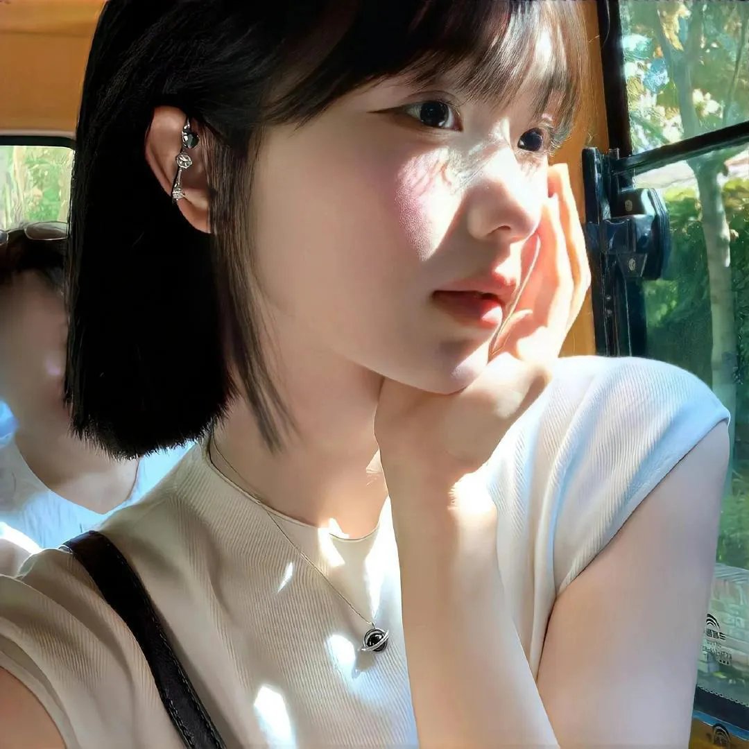 新闻线索
