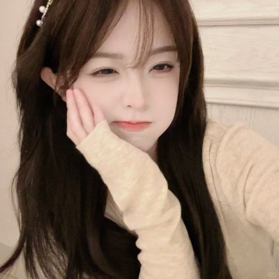 魔鬼克星 未来世
