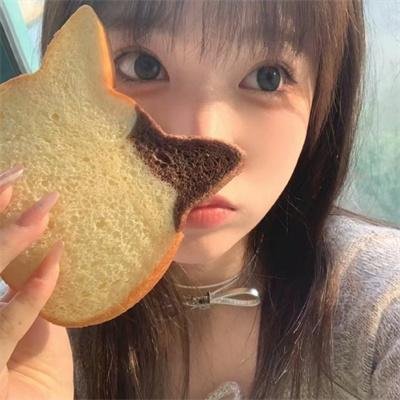 晚安，母亲