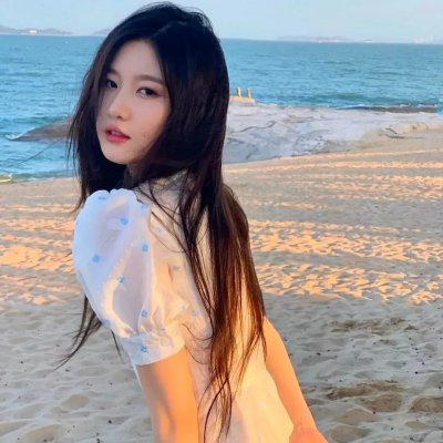 天龙八部之六脉神剑粤语