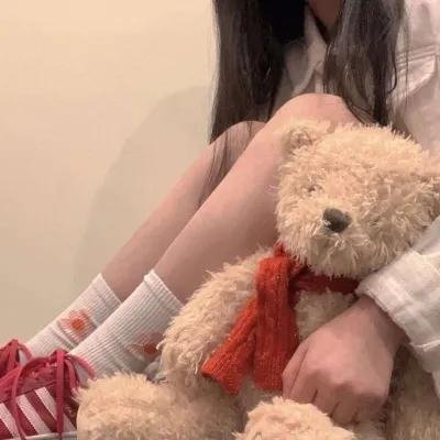 花予野兽 第二季