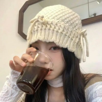 操心国语